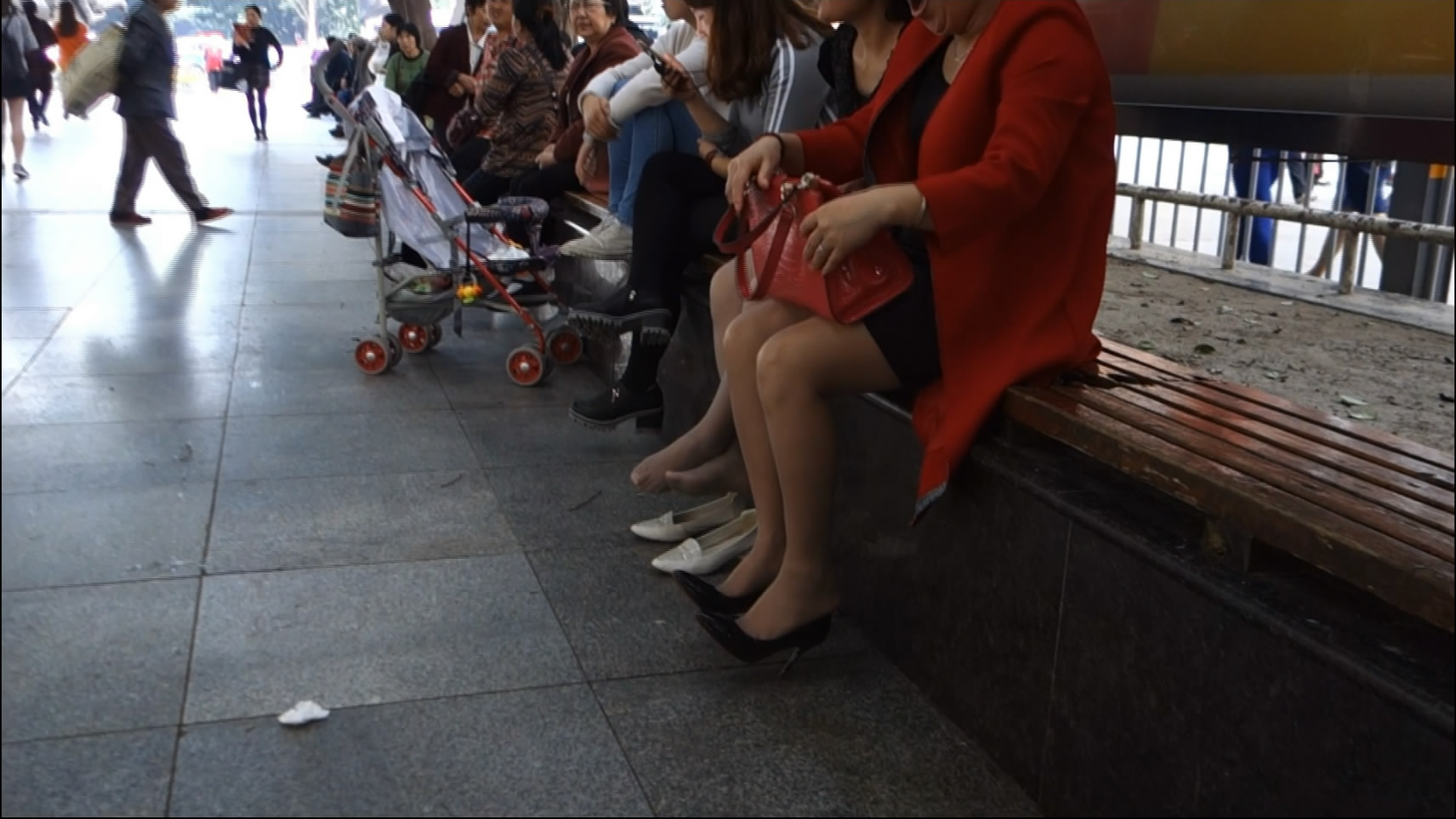 streetsnapnylon[00 01 58][20181205 212719 1]